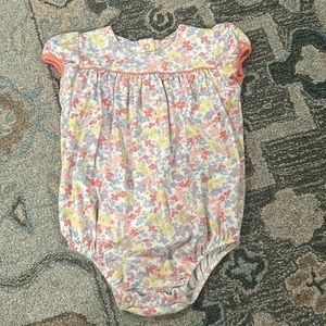 The Beaufort Bonnet Company bubble